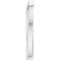 Ekena Millwork Carmel Architectural Grade PVC Outlooker with Block Ends, 5"W X 36"D X 36"H OUTP05X36X36CAR05 - alternate 4